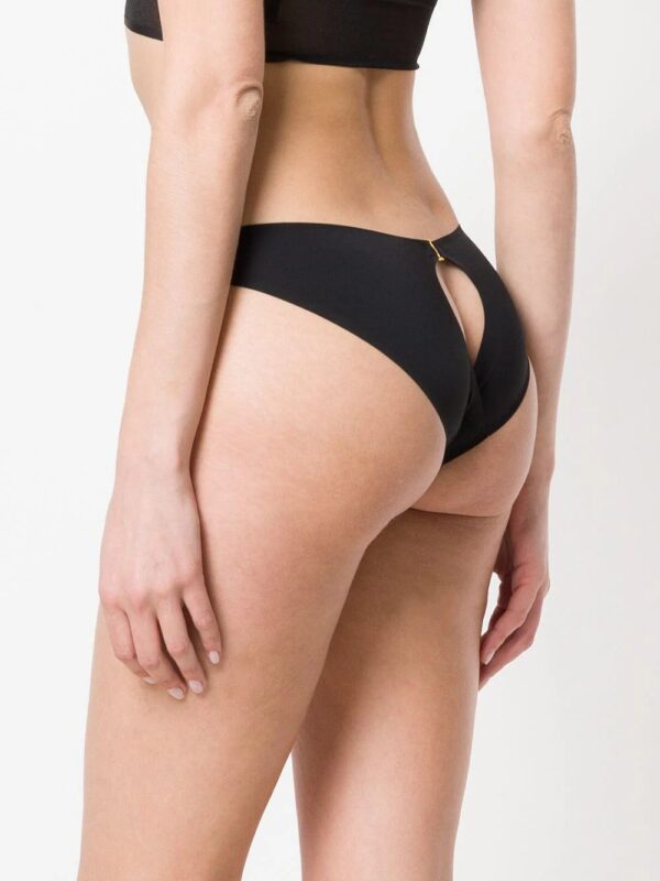 Maison Close  Tapage Nocturne briefs - Image 3