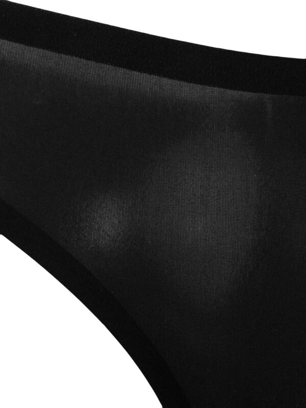 Maison Close  Tapage Nocturne briefs - Image 4