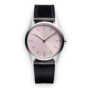 Uniform Wares  C33 Two-Hand watch