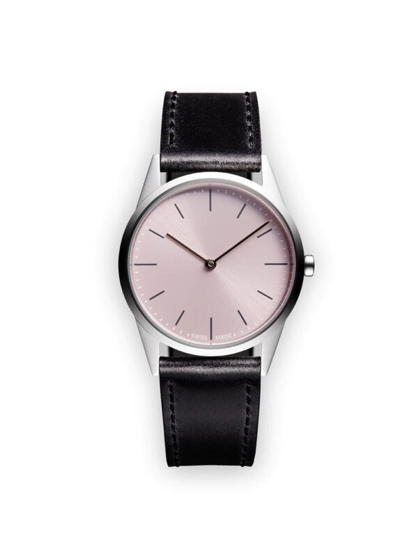 Uniform Wares  C33 Two-Hand watch
