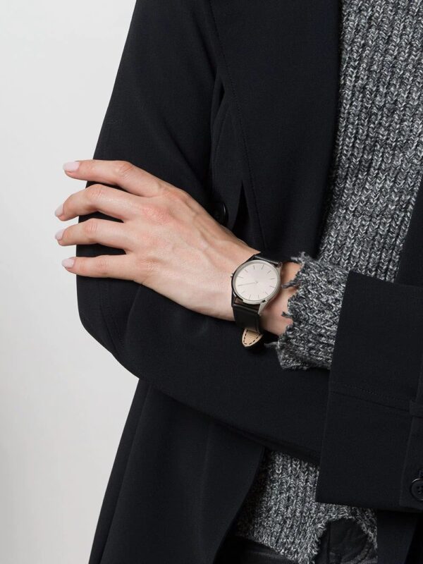 Uniform Wares  C33 Two-Hand watch - Image 2