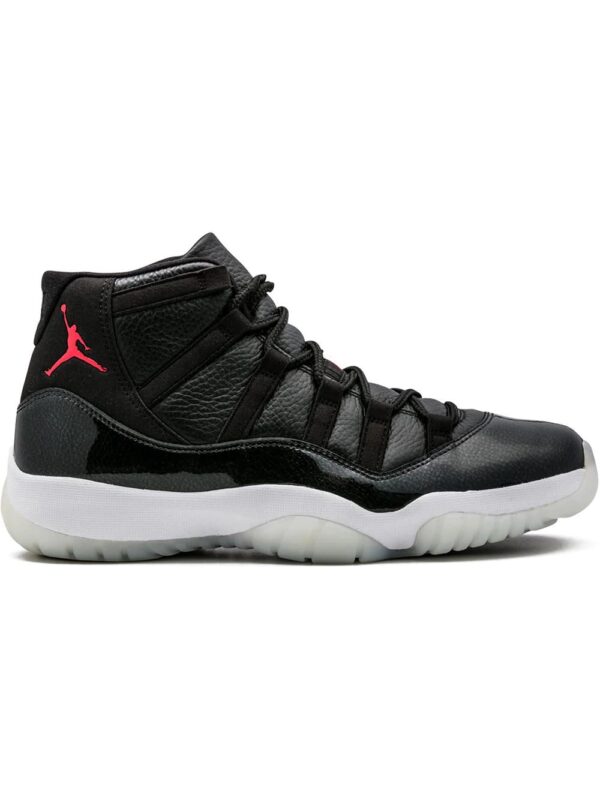 Jordan  Air Jordan 11 Retro 72-10