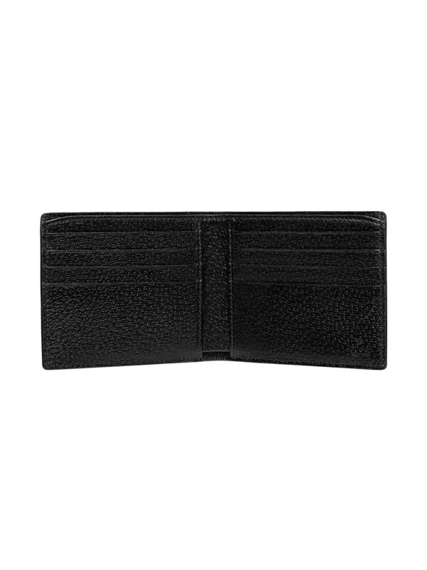 Gucci  Animalier leather wallet - Image 3