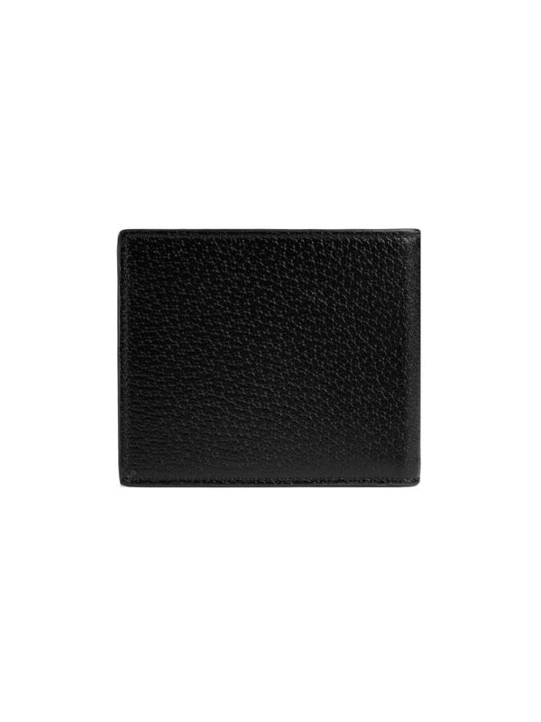 Gucci  Animalier leather wallet - Image 2