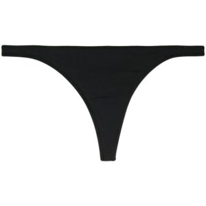 Marlies Dekkers  Femme Fatale thong