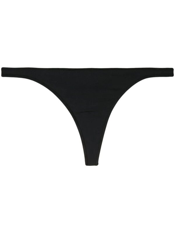 Marlies Dekkers  Femme Fatale thong