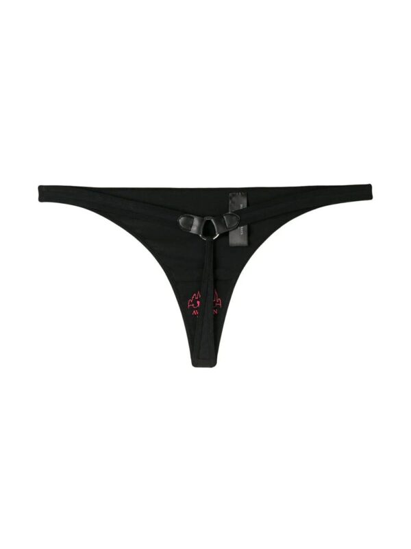 Marlies Dekkers  Femme Fatale thong - Image 2