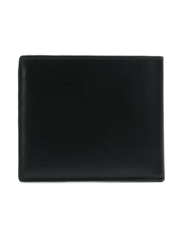 Saint Laurent East/West Monogram wallet - Image 4