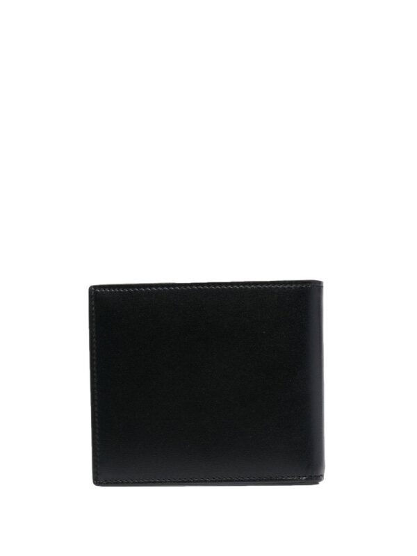 Saint Laurent East/West Monogram wallet - Image 3