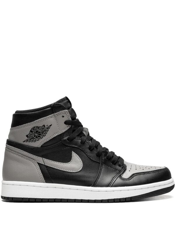 Jordan  Air Jordan 1 Retro High OG shadow