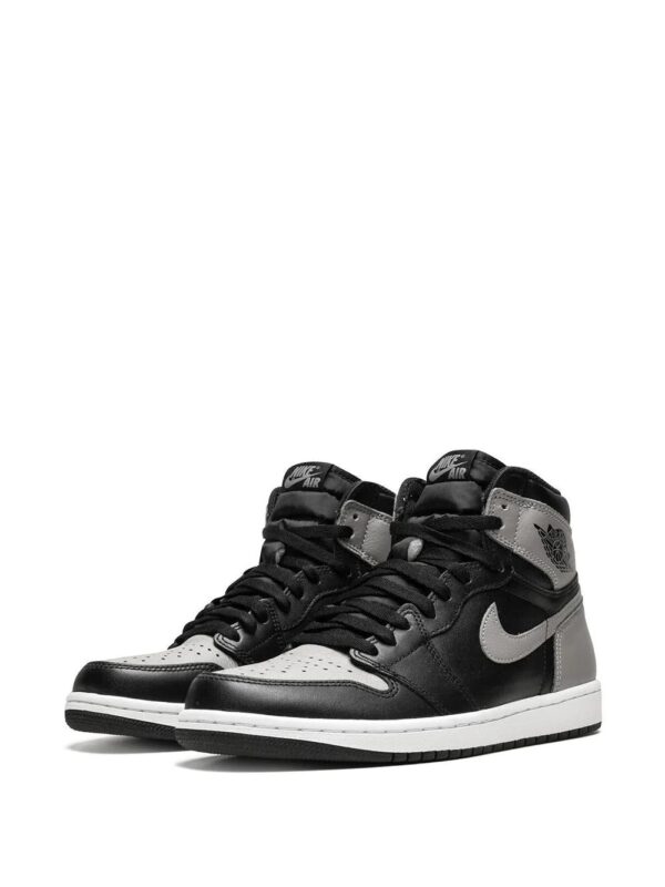 Jordan  Air Jordan 1 Retro High OG shadow - Image 2