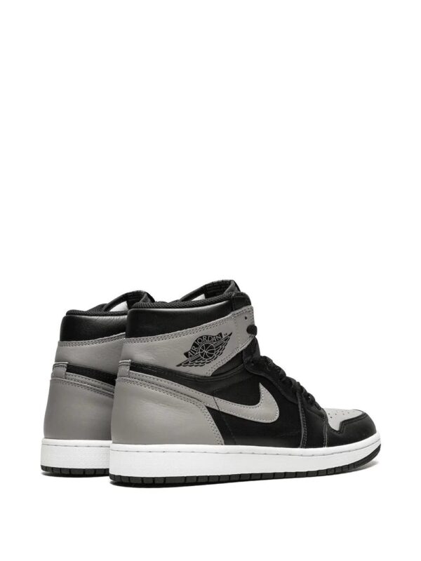 Jordan  Air Jordan 1 Retro High OG shadow - Image 3