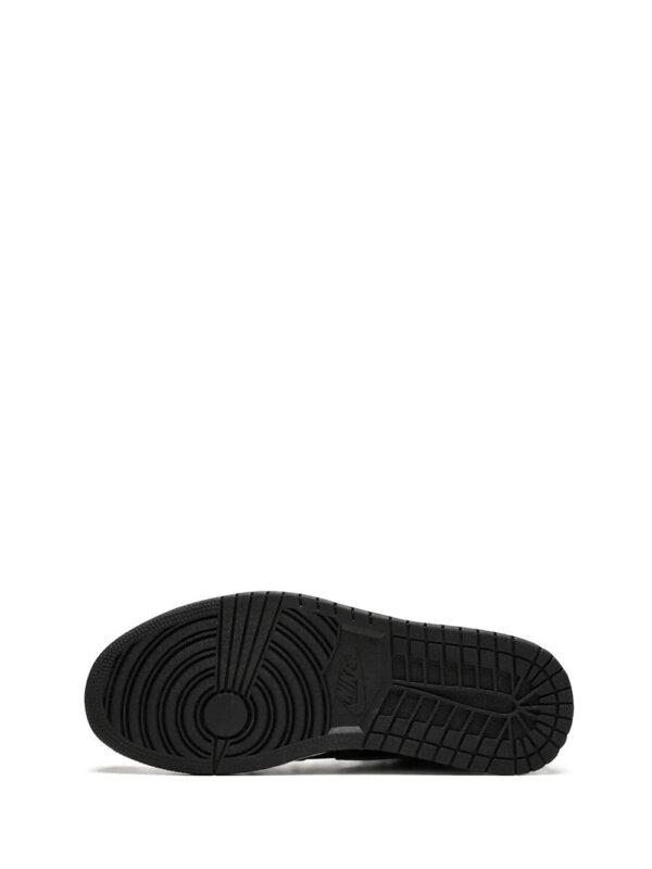 Jordan  Air Jordan 1 Retro High OG shadow - Image 4