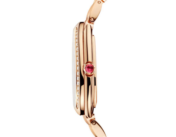 Bvlgari Serpenti Seduttori Watch - Image 3