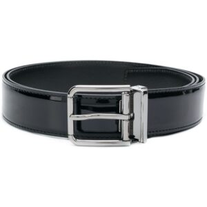 Dolce & gabbana  classic belt