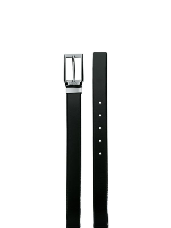 Louis Vuitton reversible belt - Image 2