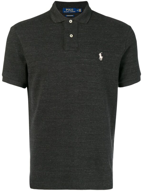 Polo Ralph Lauren  classic polo shirt