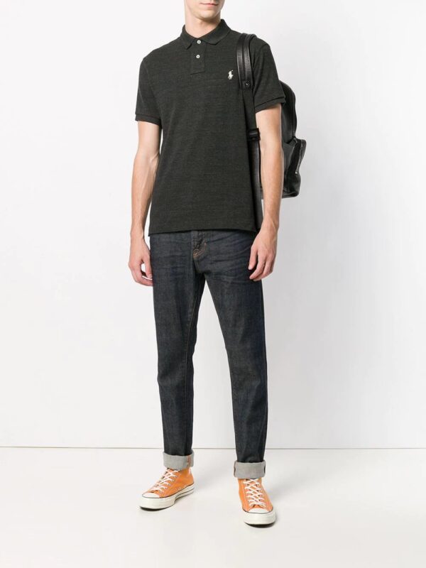 Polo Ralph Lauren  classic polo shirt - Image 2