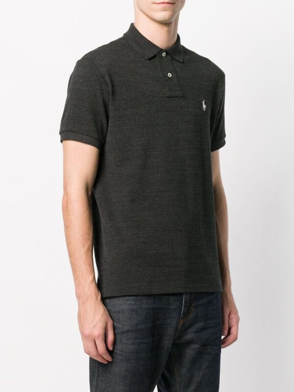 Polo Ralph Lauren  classic polo shirt - Image 3