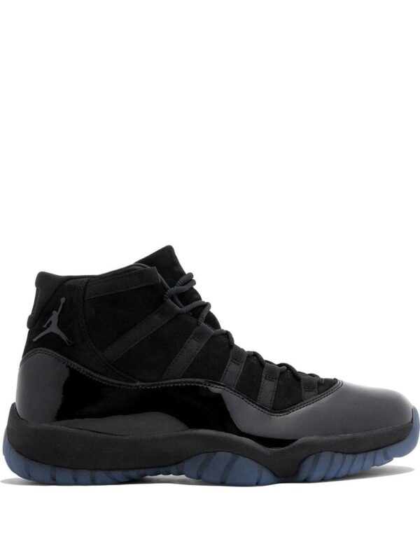 Jordan  Air Jordan 11 Retro "Cap and Gown" sneakers