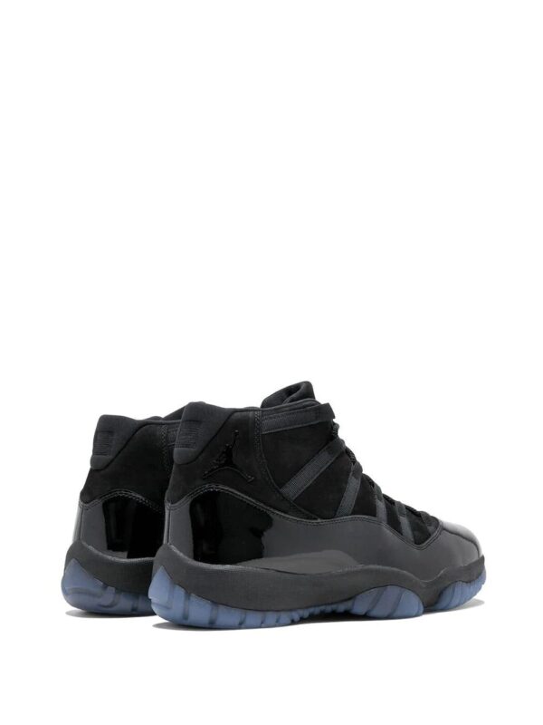 Jordan  Air Jordan 11 Retro "Cap and Gown" sneakers - Image 3