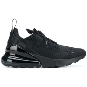 Nike  Air Max 270 sneakers