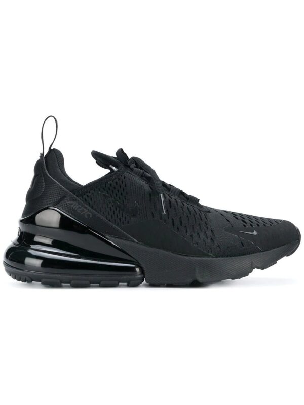 Nike  Air Max 270 sneakers