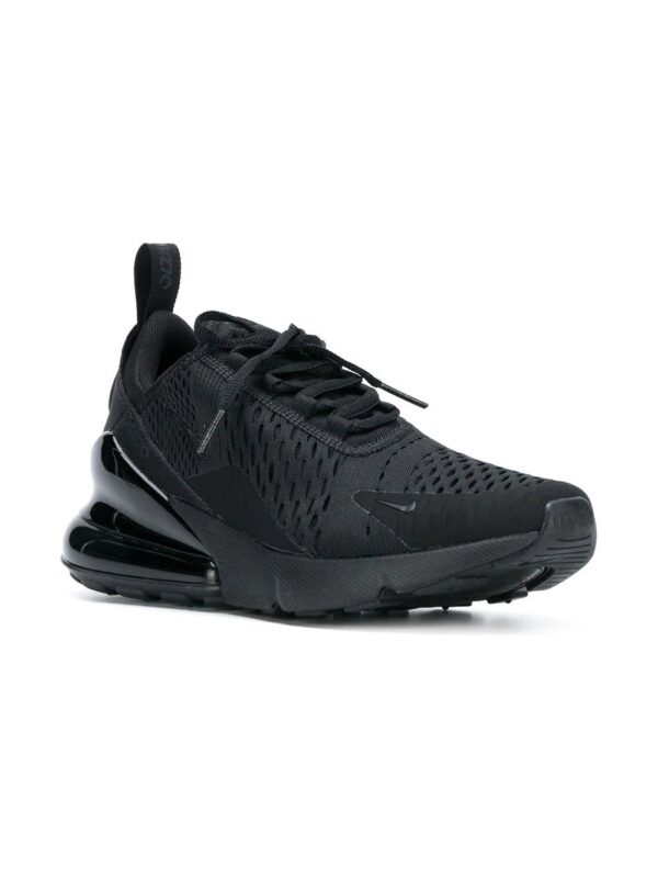 Nike  Air Max 270 sneakers - Image 2