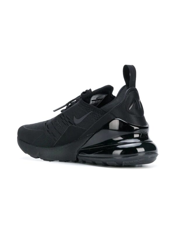 Nike  Air Max 270 sneakers - Image 3