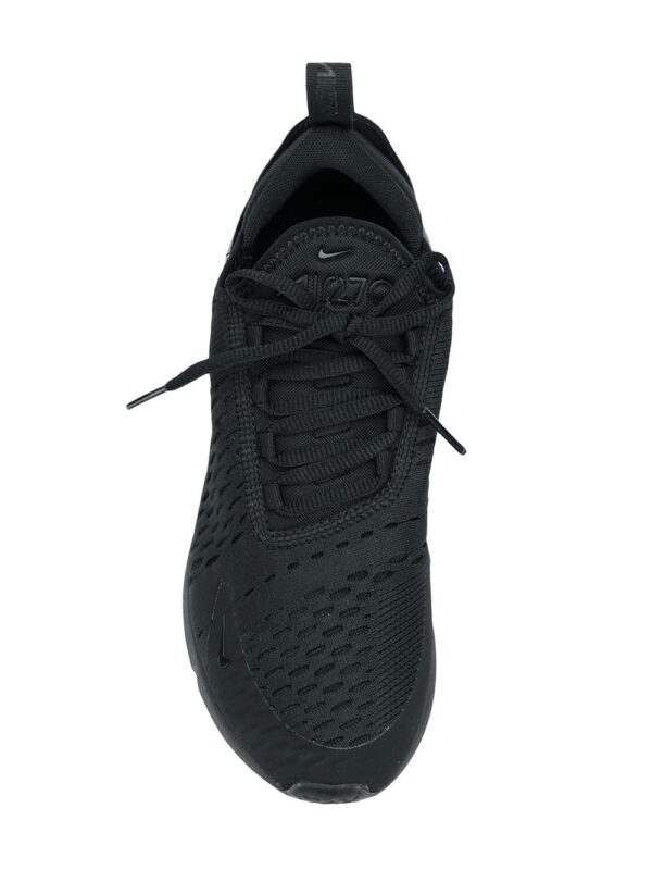 Nike  Air Max 270 sneakers - Image 4