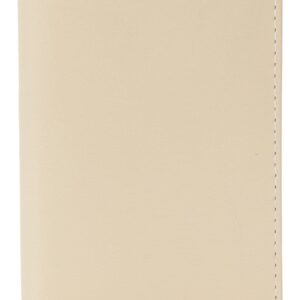 Comme Des Garçons Wallet  credit card case