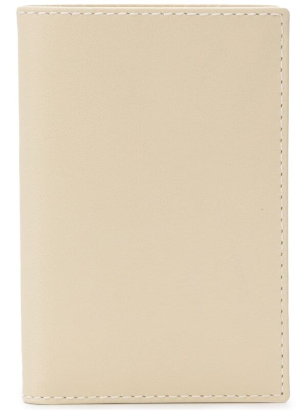 Comme Des Garçons Wallet  credit card case