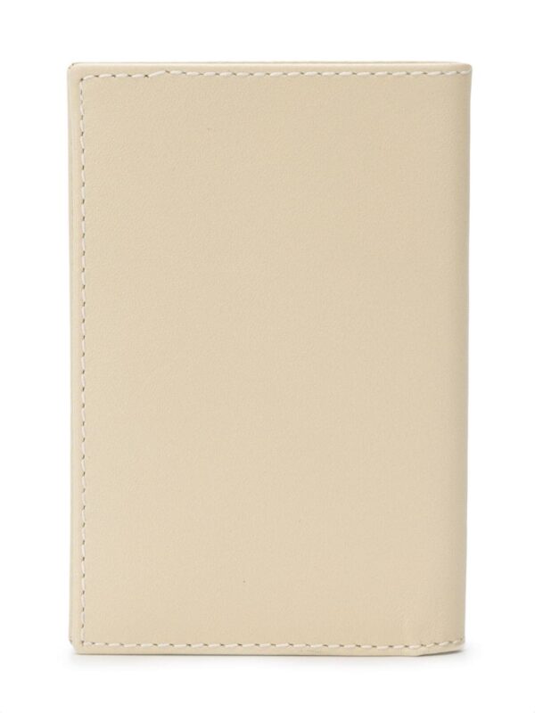 Comme Des Garçons Wallet  credit card case - Image 2