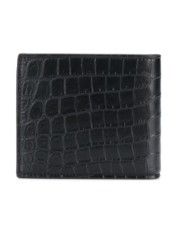 Saint Laurent  East/West wallet - Image 2