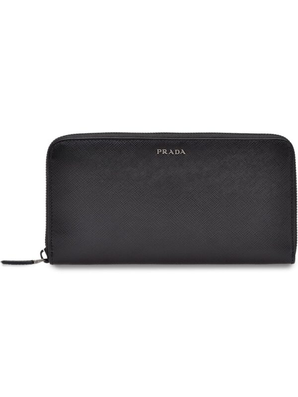 Prada Document Holder - Image 2