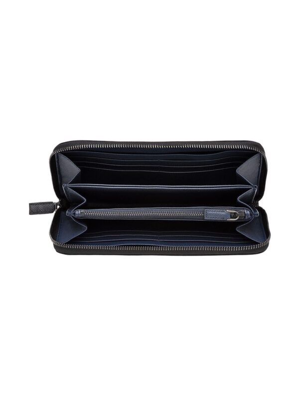 Prada Document Holder