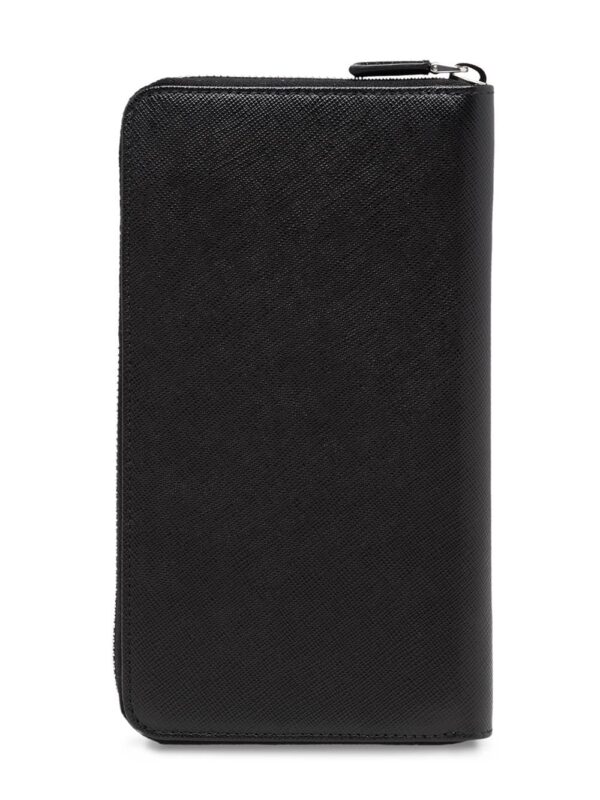 Prada Document Holder - Image 2