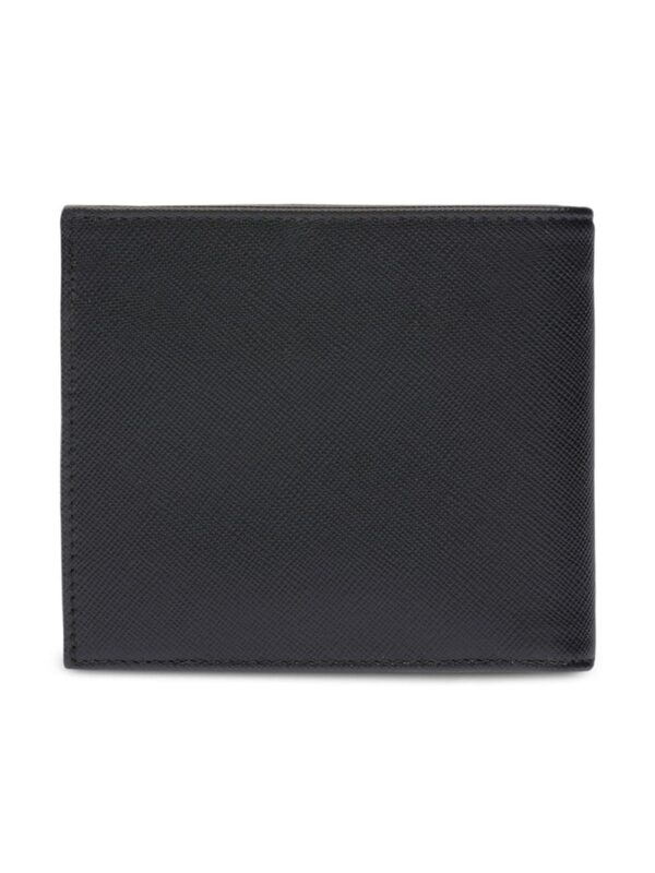 Prada  bifold wallet - Image 2