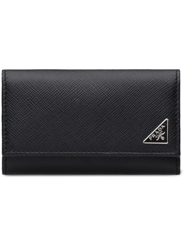 Prada keyholder wallet - Image 2