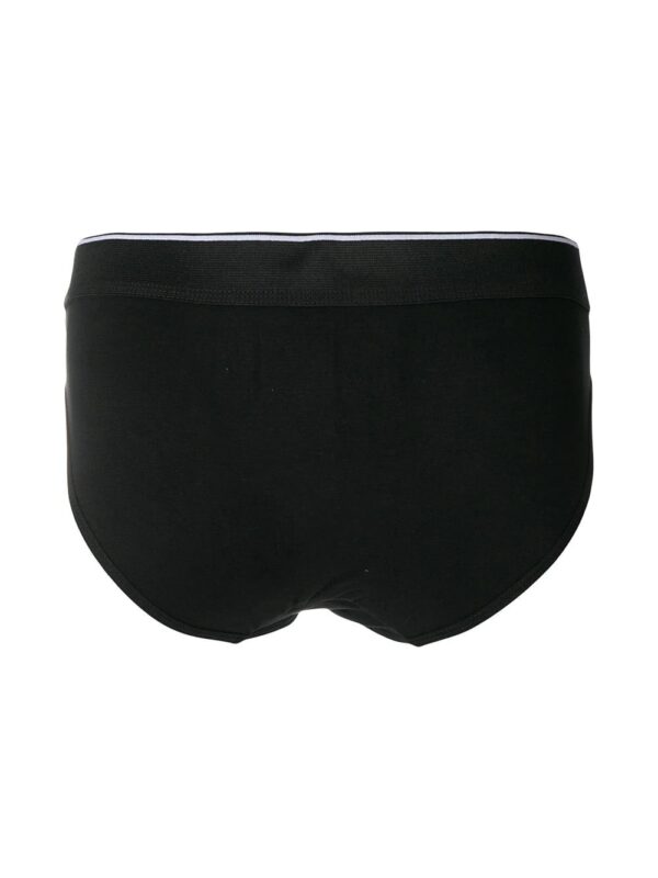Diesel  logo briefs - Image 2