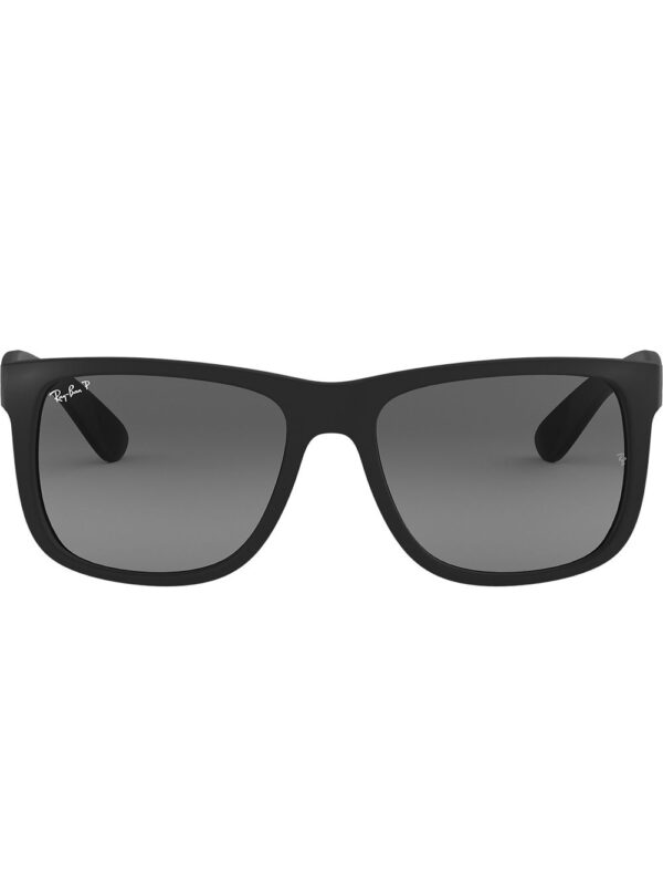 Ray-Ban Justin sunglasses