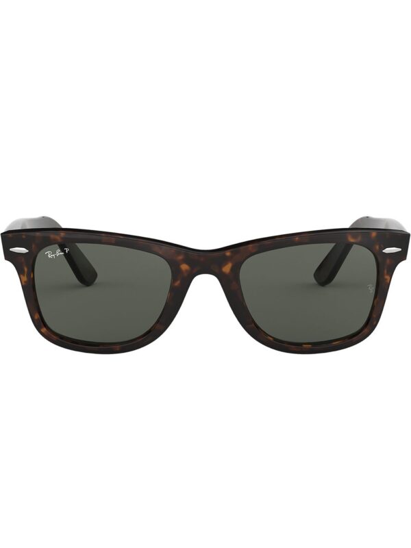 Ray-Ban Original Wayfarer Classic sunglasses