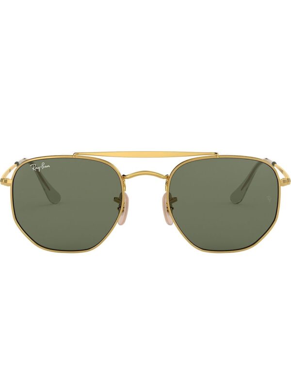 Ray-Ban Marshal sunglasses