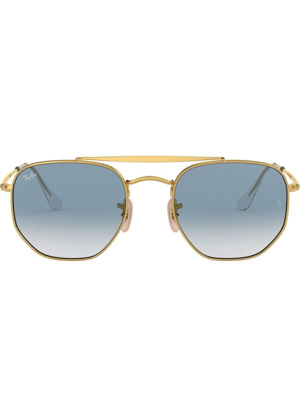 Ray-Ban Marshal sunglasses
