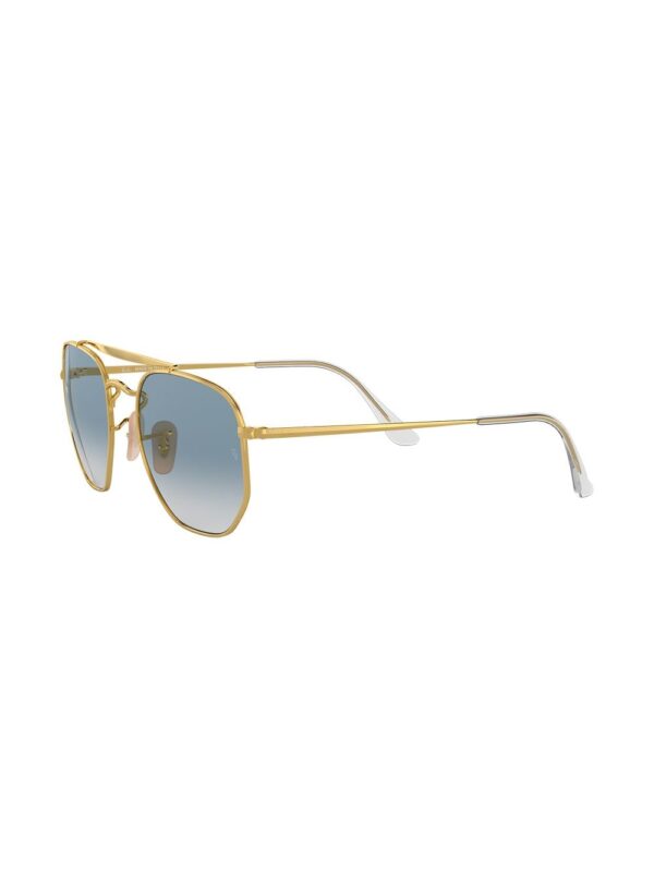 Ray-Ban Marshal sunglasses - Image 2