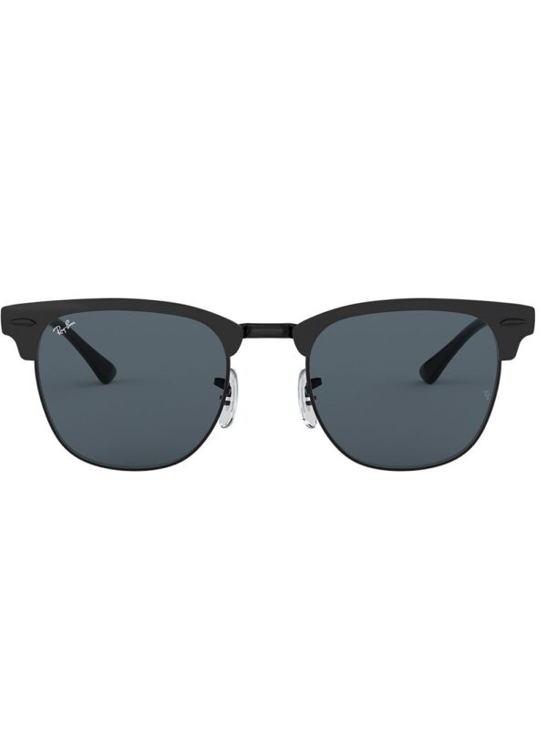Ray-Ban Clubmaster Metal sunglasses