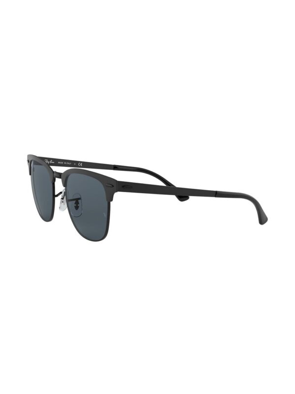 Ray-Ban Clubmaster Metal sunglasses - Image 2