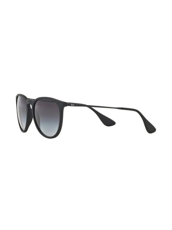 Ray-Ban Erika round-frame sunglasses - Image 2