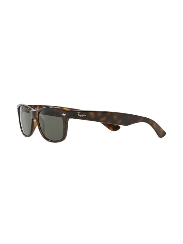 Ray-Ban New Wayfarer Classic sunglasses - Image 2