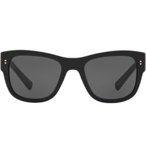 Dolce & Gabbana Eyewear square-frame sunglasses